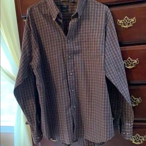 ARROW USA 1851 men’s shirt 👔